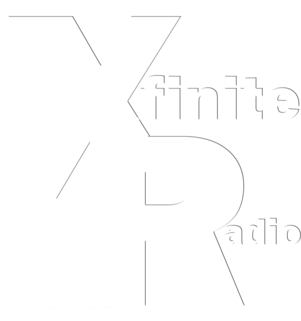 Current station artwork