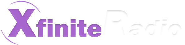 Xfinite Radio